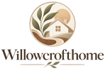 Willowcrofthome - Accueil